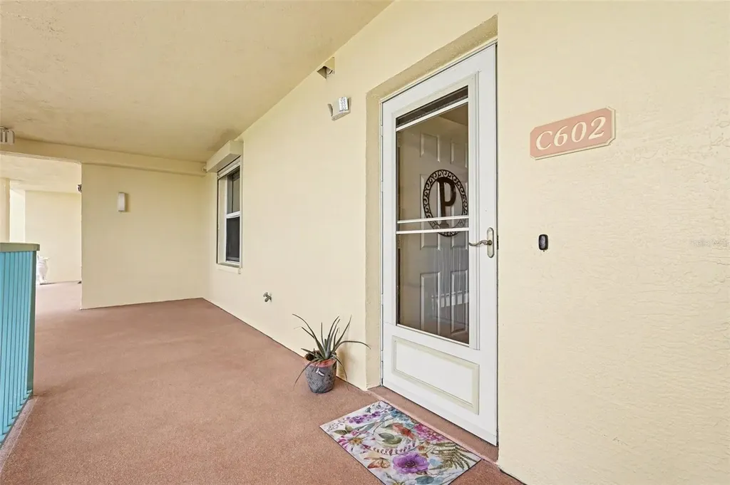 104 Riverside Drive Cocoa FL 32922
