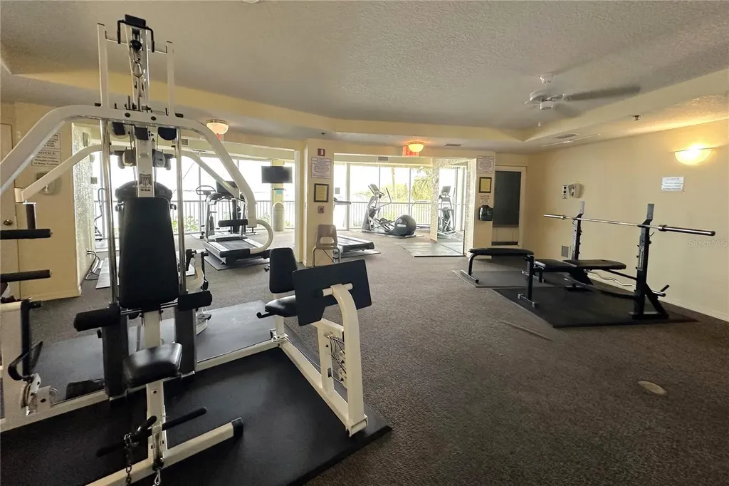 104 Riverside Drive Cocoa FL 32922