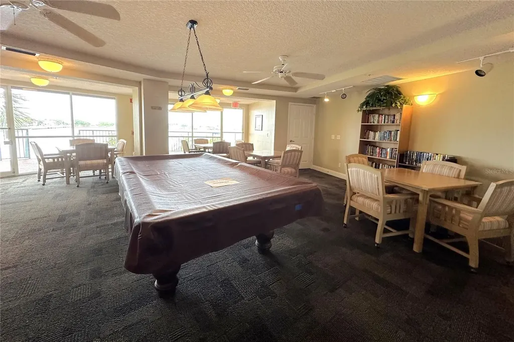 104 Riverside Drive Cocoa FL 32922