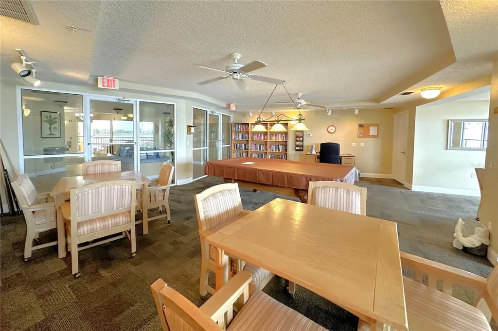 104 Riverside Drive Cocoa FL 32922