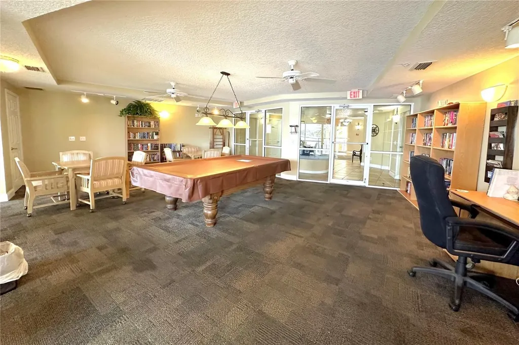 104 Riverside Drive Cocoa FL 32922