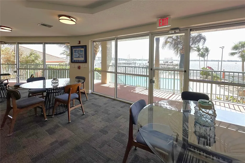 104 Riverside Drive Cocoa FL 32922