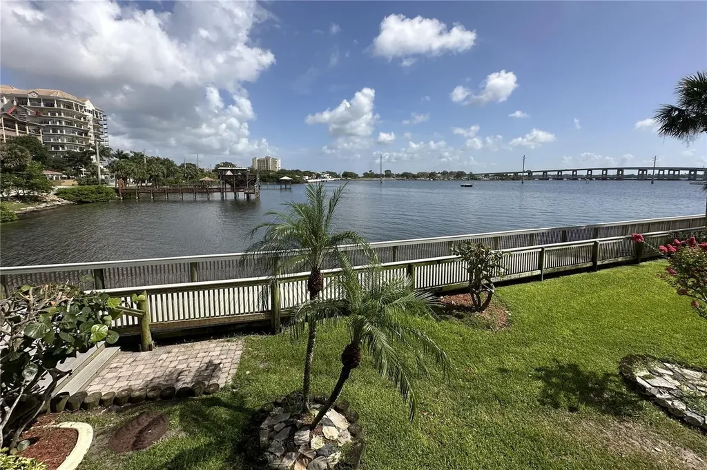 104 Riverside Drive Cocoa FL 32922