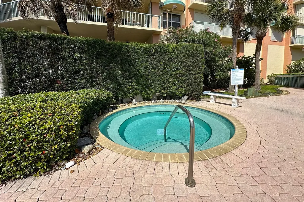 104 Riverside Drive Cocoa FL 32922