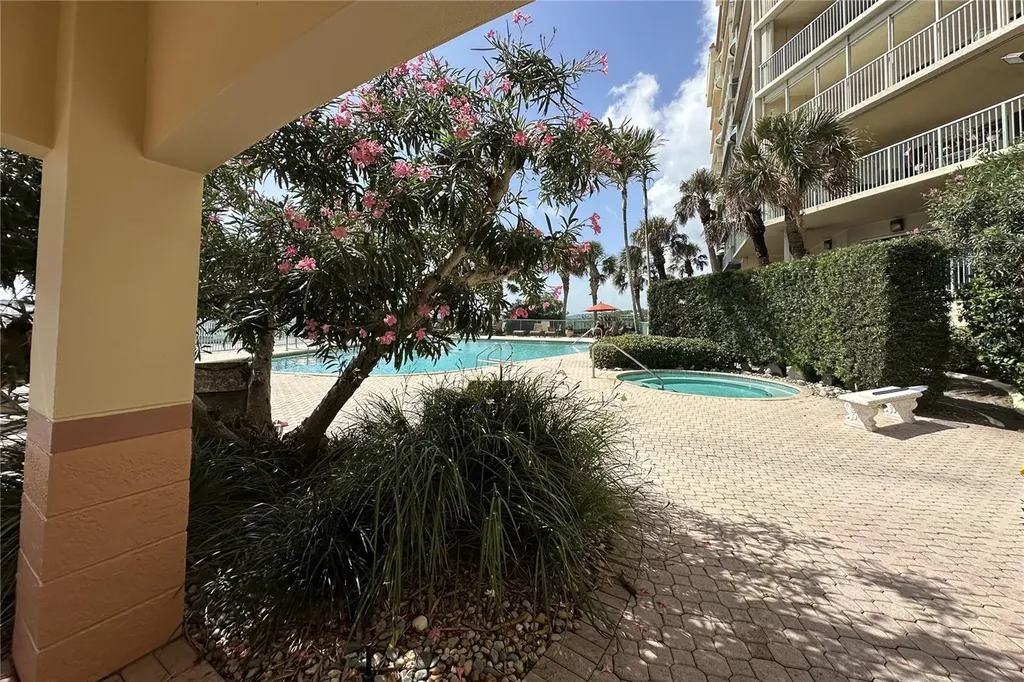 104 Riverside Drive Cocoa FL 32922