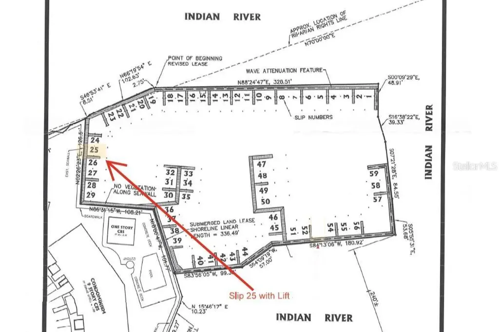 104 Riverside Drive Cocoa FL 32922