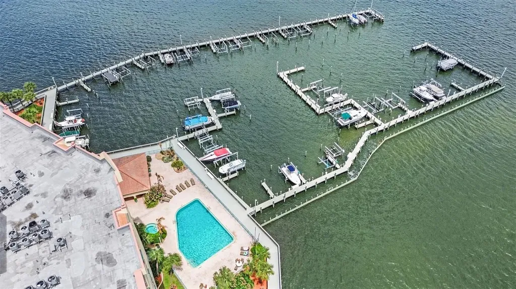 104 Riverside Drive Cocoa FL 32922