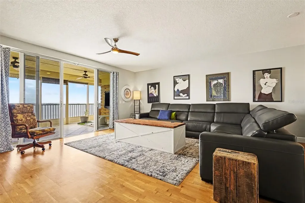 104 Riverside Drive Cocoa FL 32922