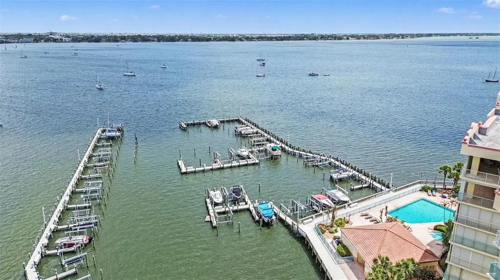 104 Riverside Drive Cocoa FL 32922