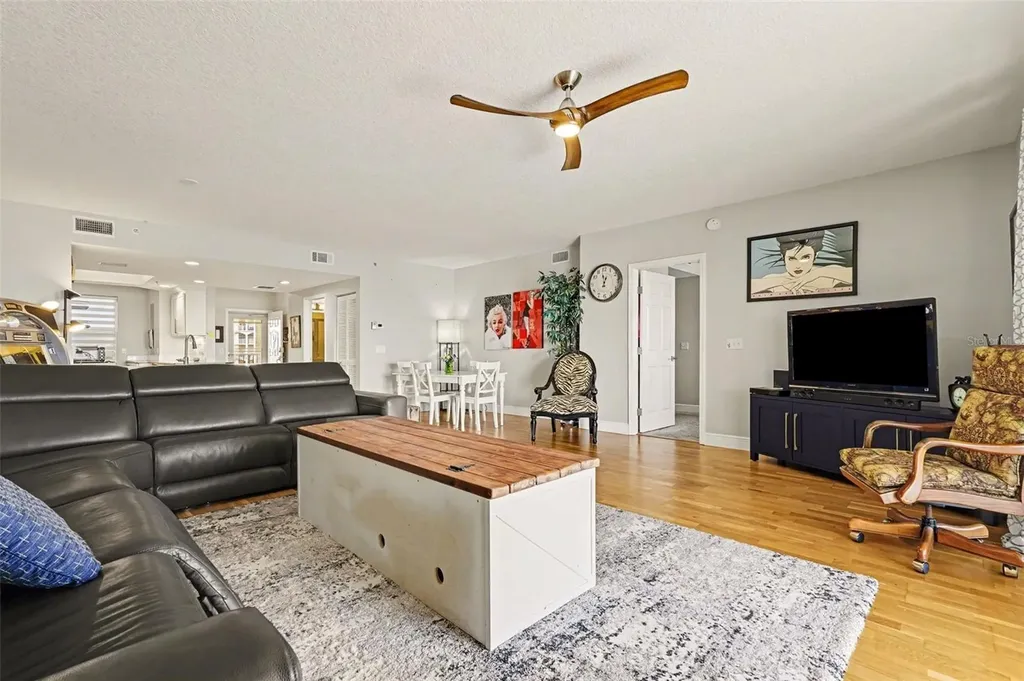 104 Riverside Drive Cocoa FL 32922