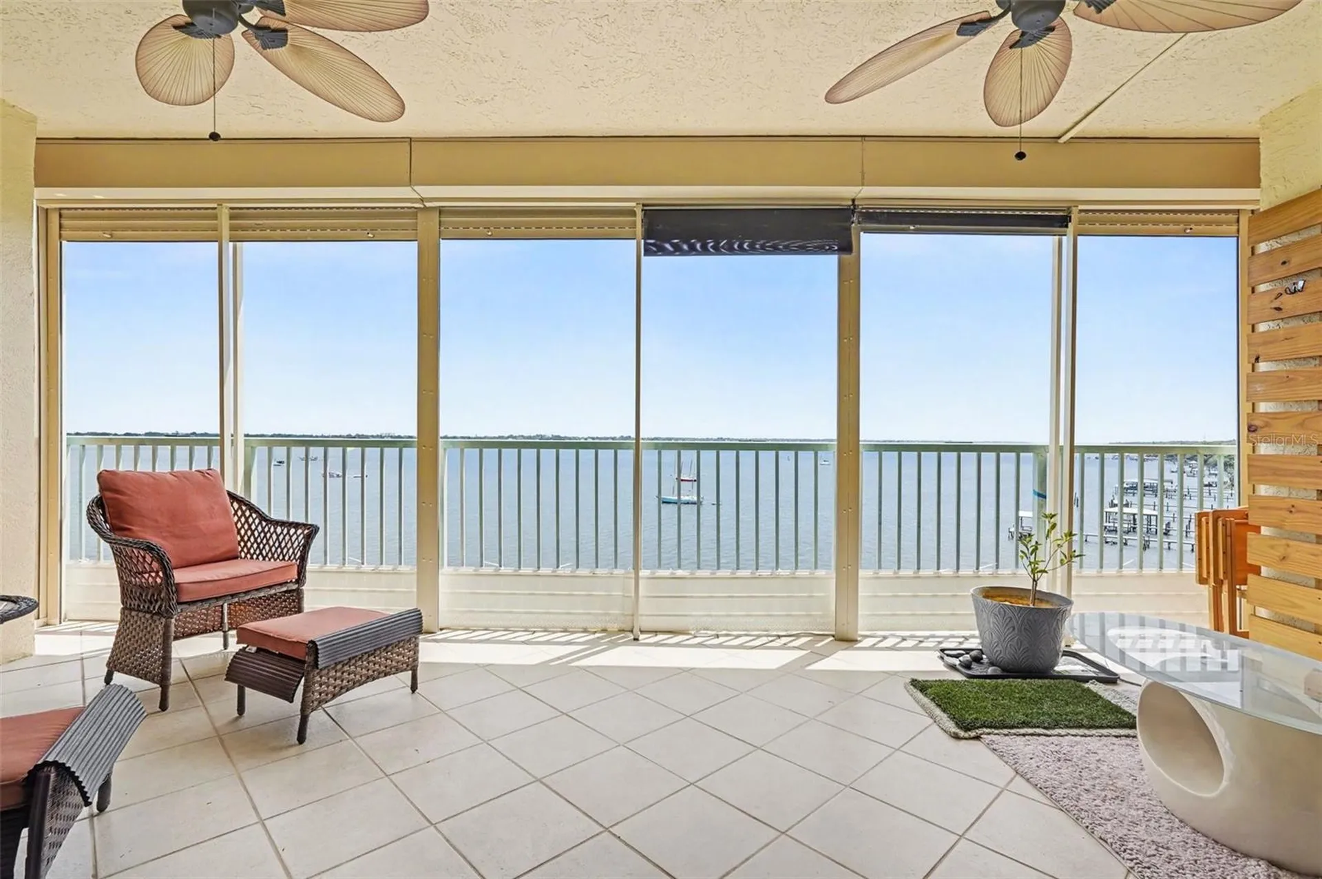 104 Riverside Drive Cocoa FL 32922