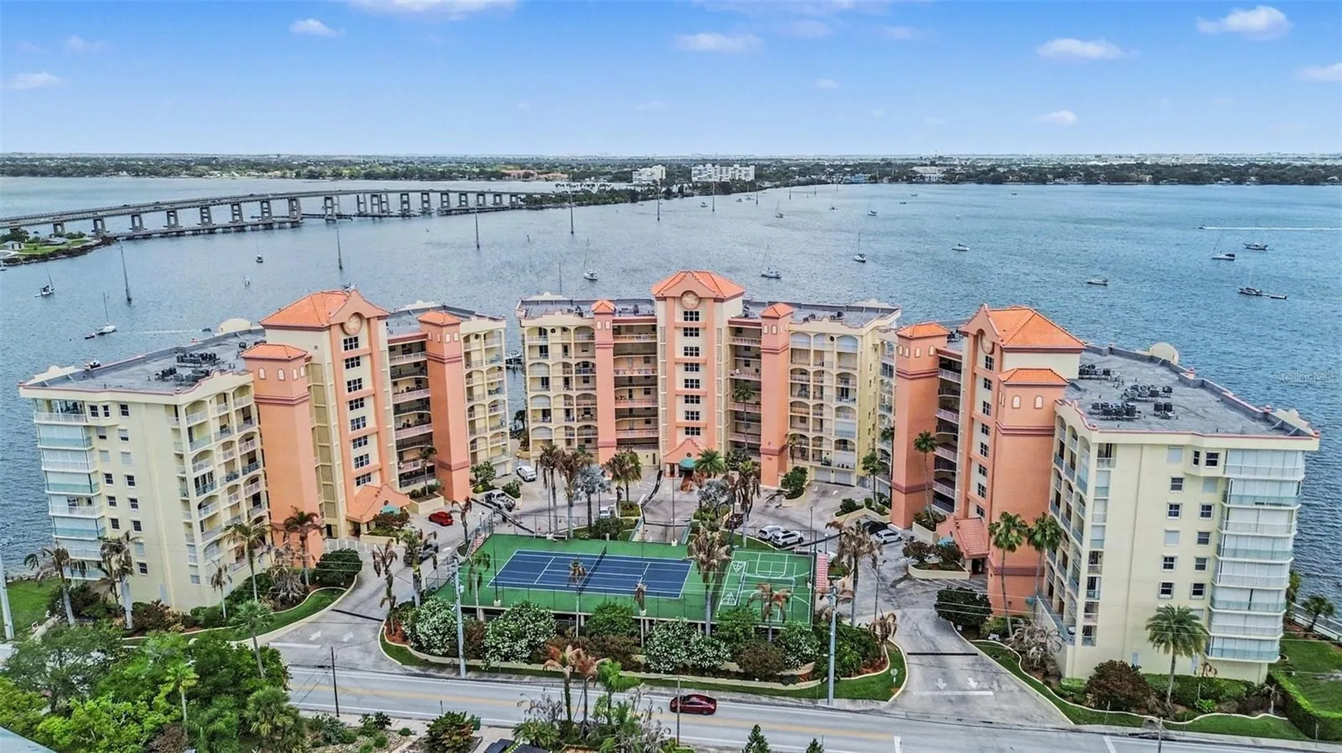 104 Riverside Drive Cocoa FL 32922