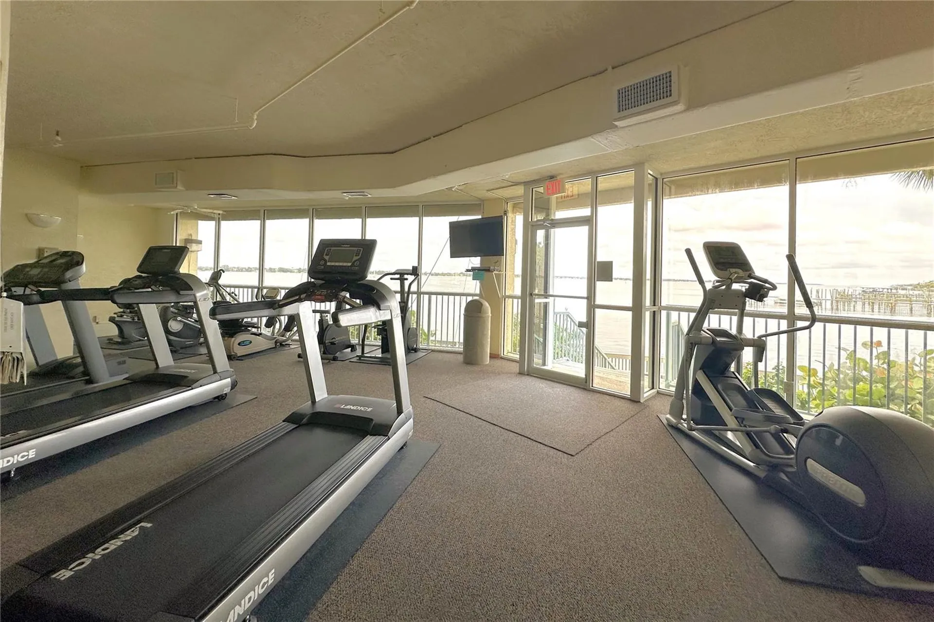 104 Riverside Drive Cocoa FL 32922
