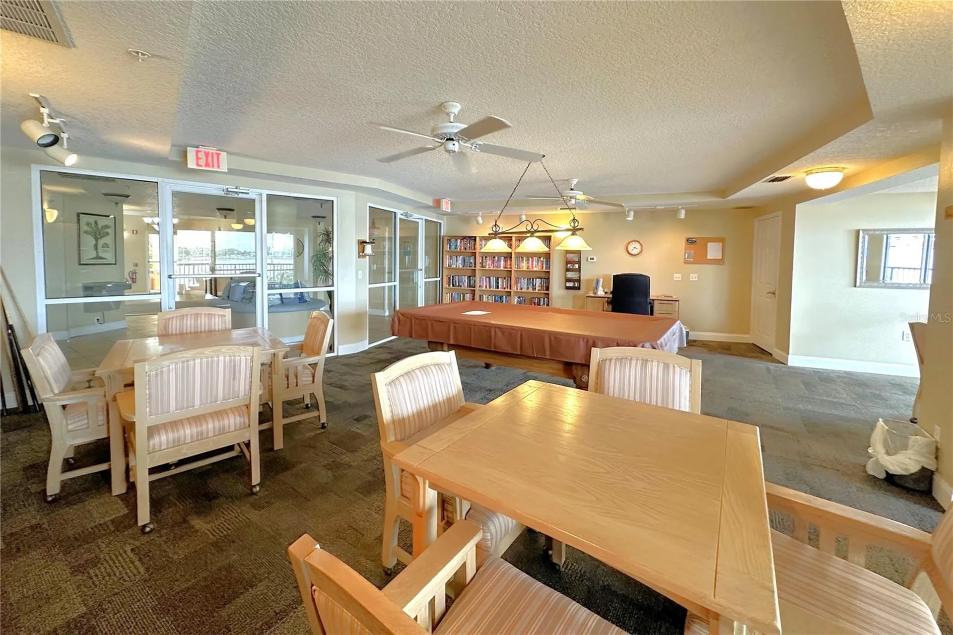 104 Riverside Drive Cocoa FL 32922
