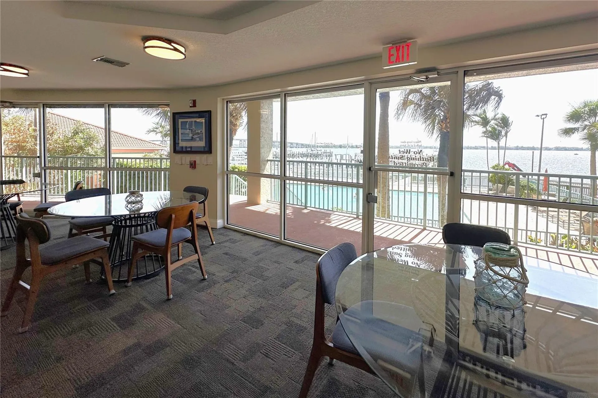 104 Riverside Drive Cocoa FL 32922