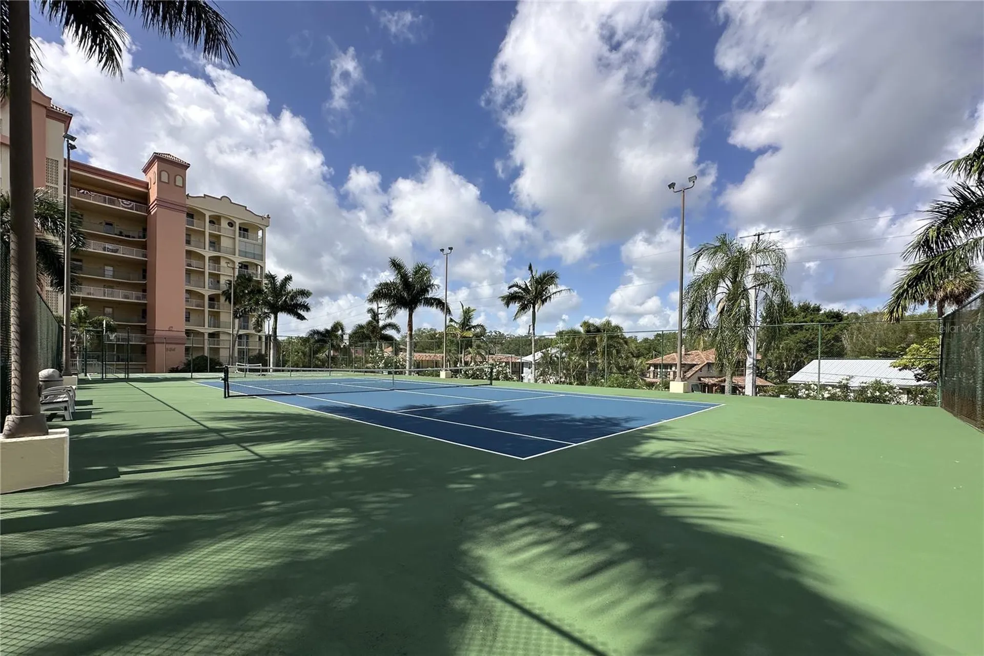 104 Riverside Drive Cocoa FL 32922