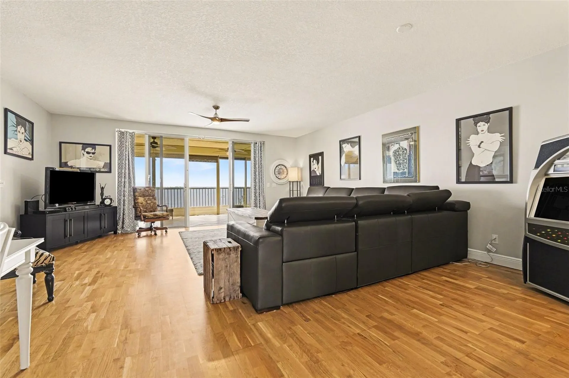 104 Riverside Drive Cocoa FL 32922