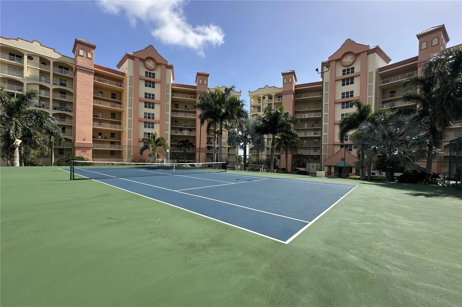 104 Riverside Drive Cocoa FL 32922