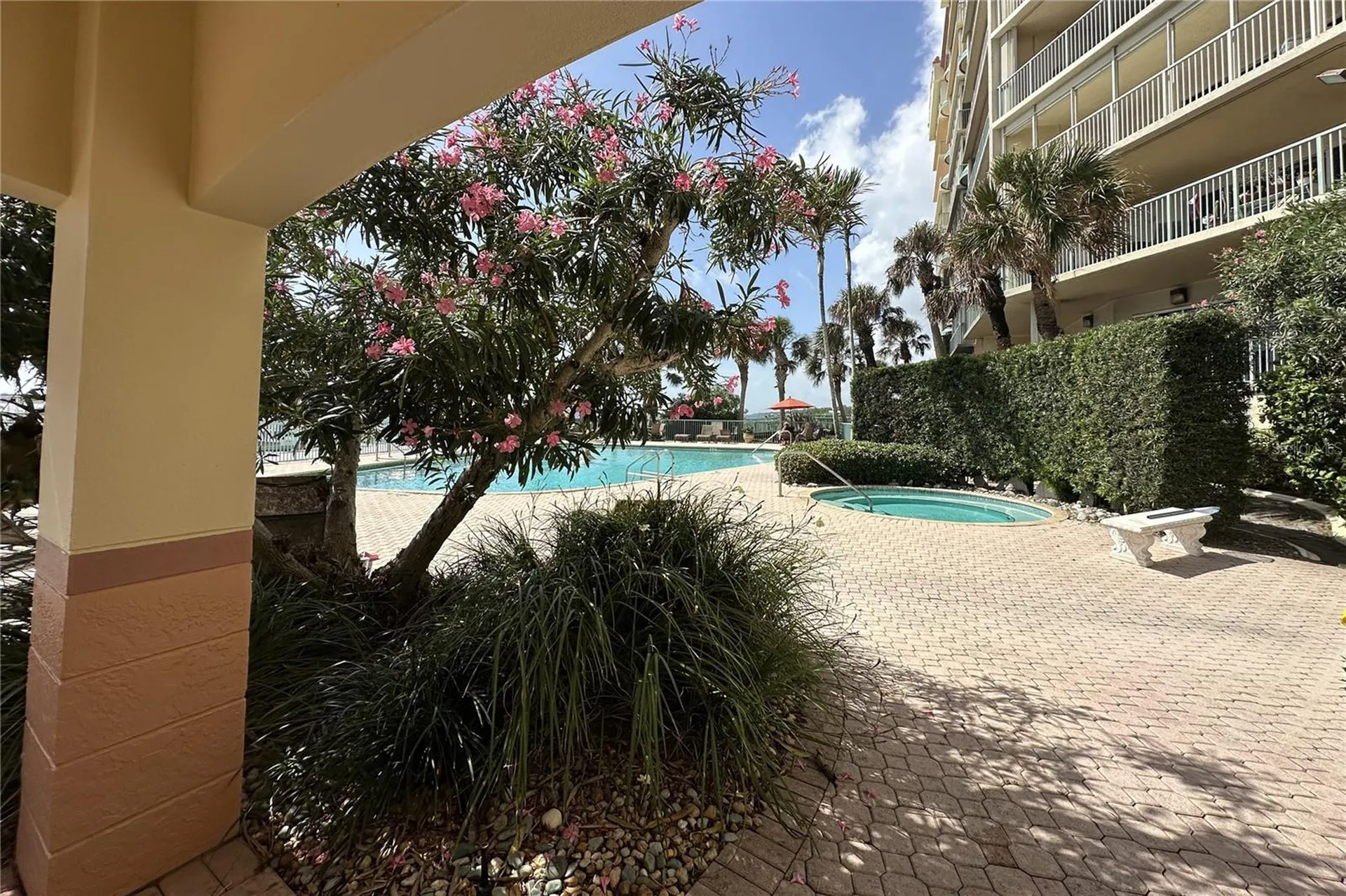 104 Riverside Drive Cocoa FL 32922