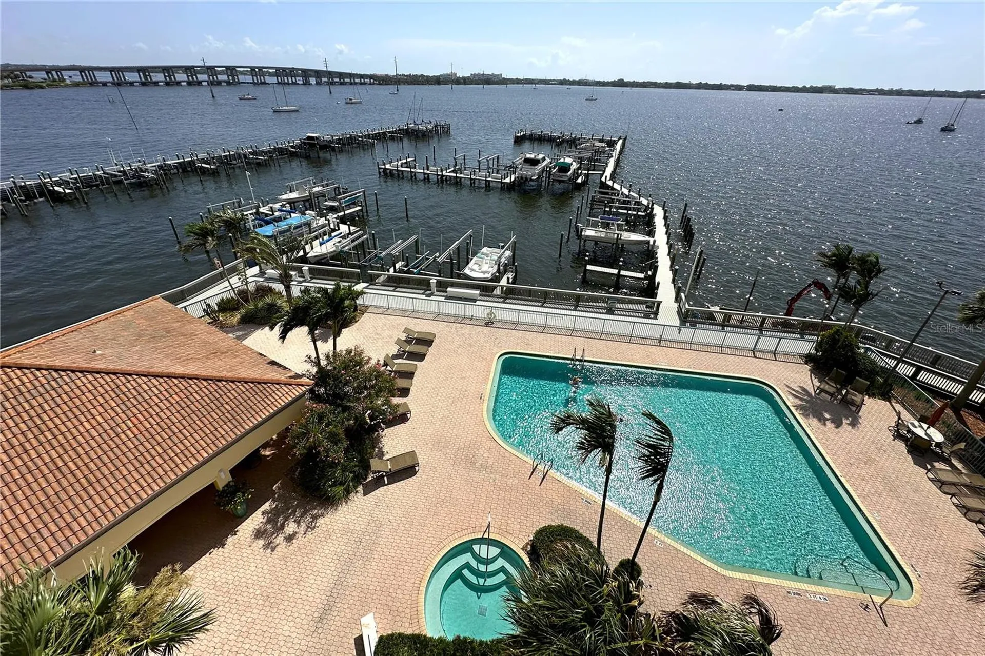 104 Riverside Drive Cocoa FL 32922