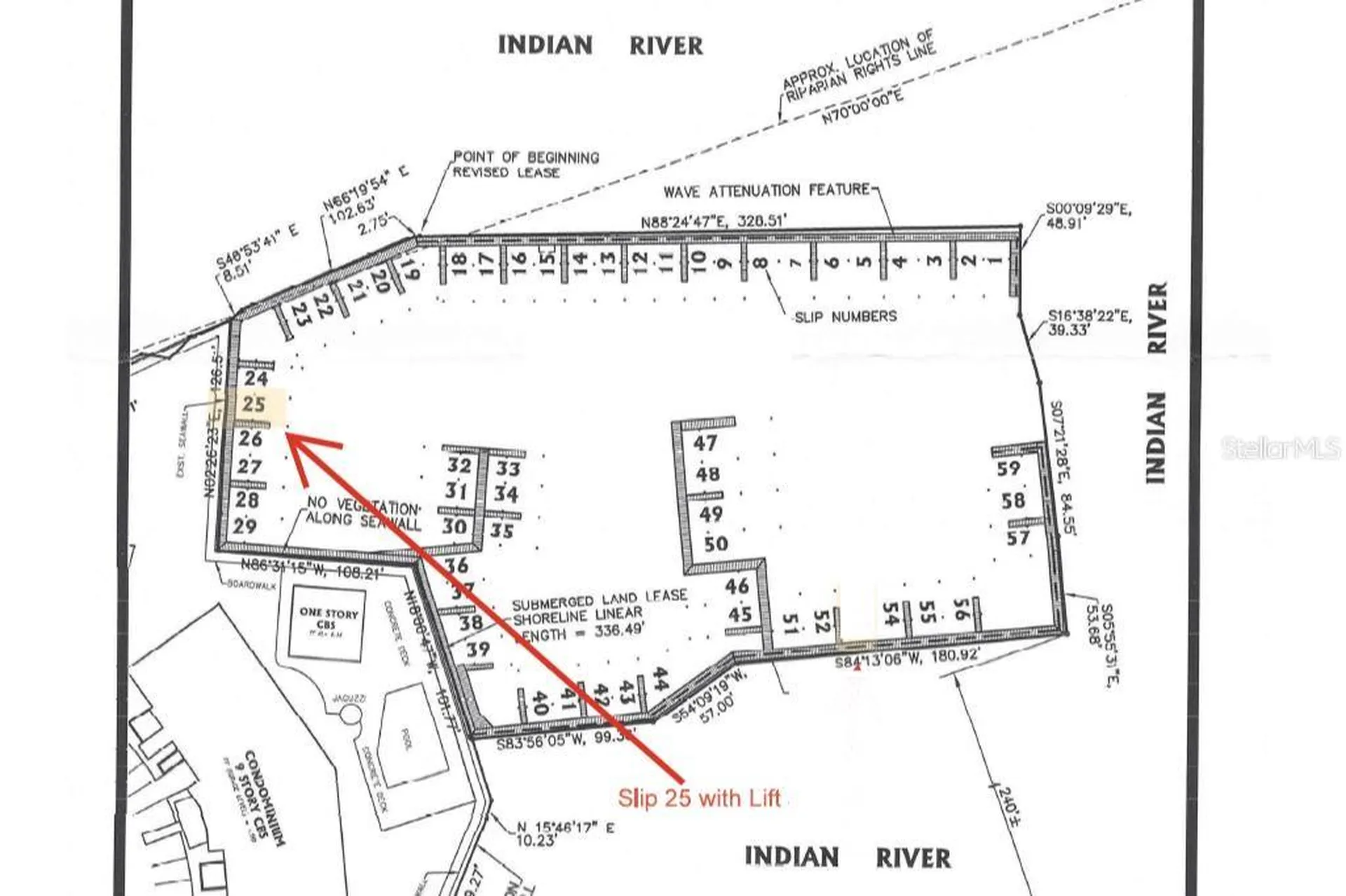 104 Riverside Drive Cocoa FL 32922