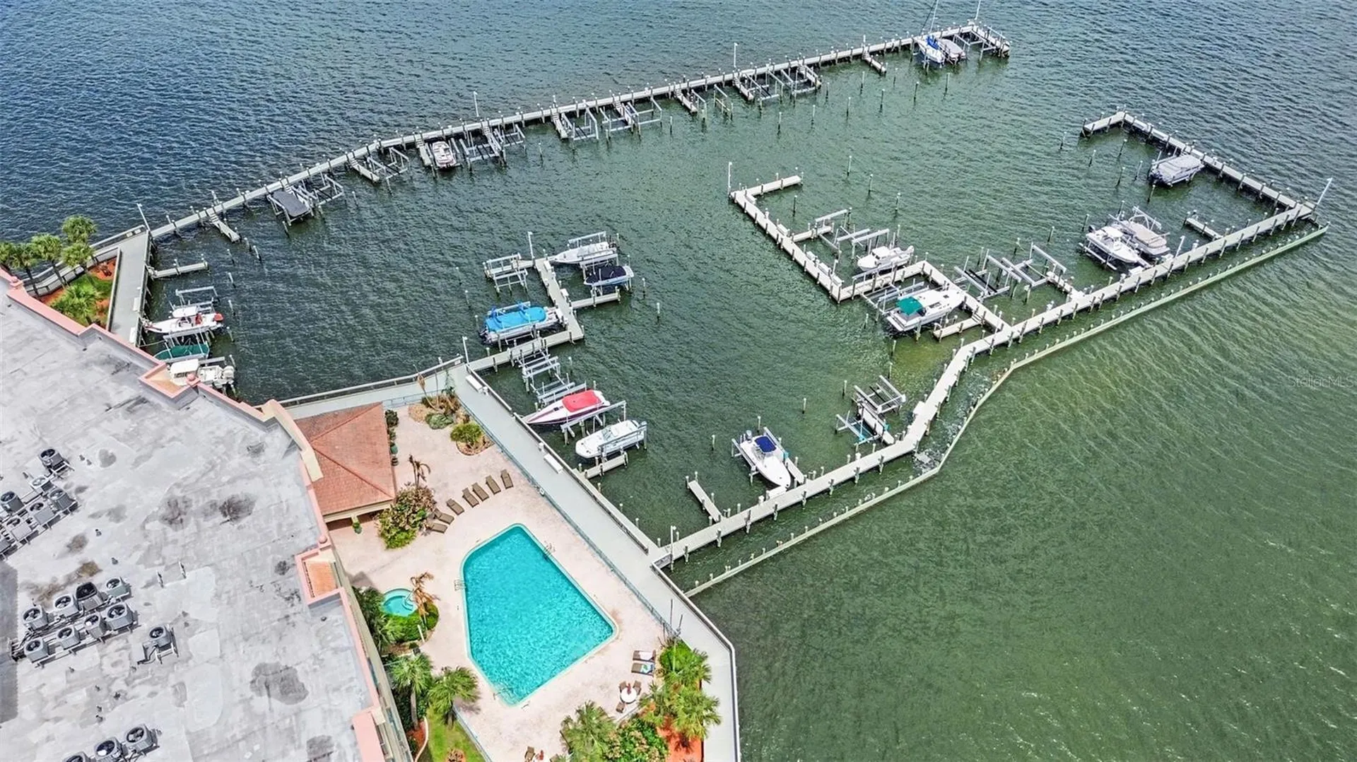 104 Riverside Drive Cocoa FL 32922