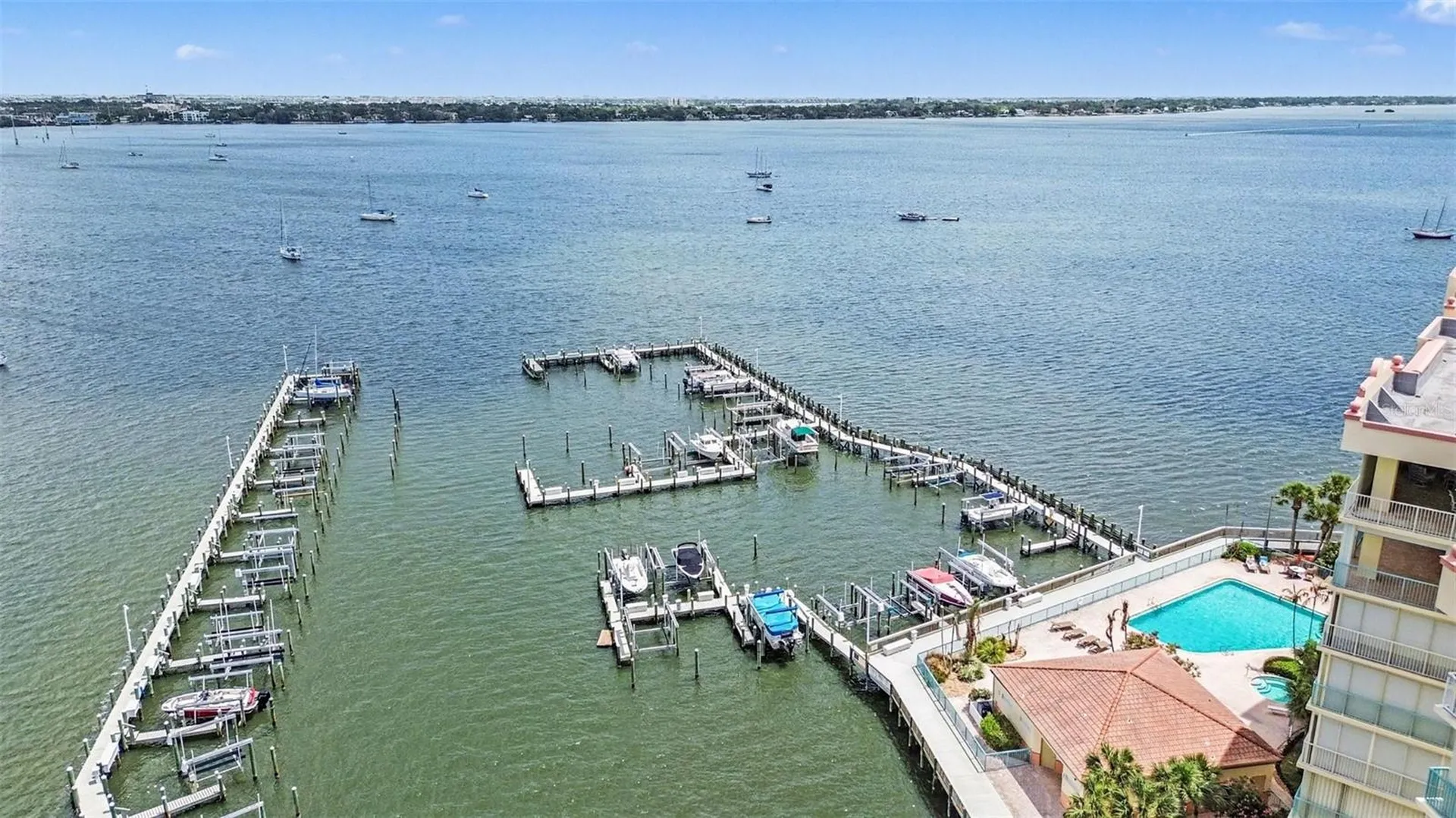 104 Riverside Drive Cocoa FL 32922