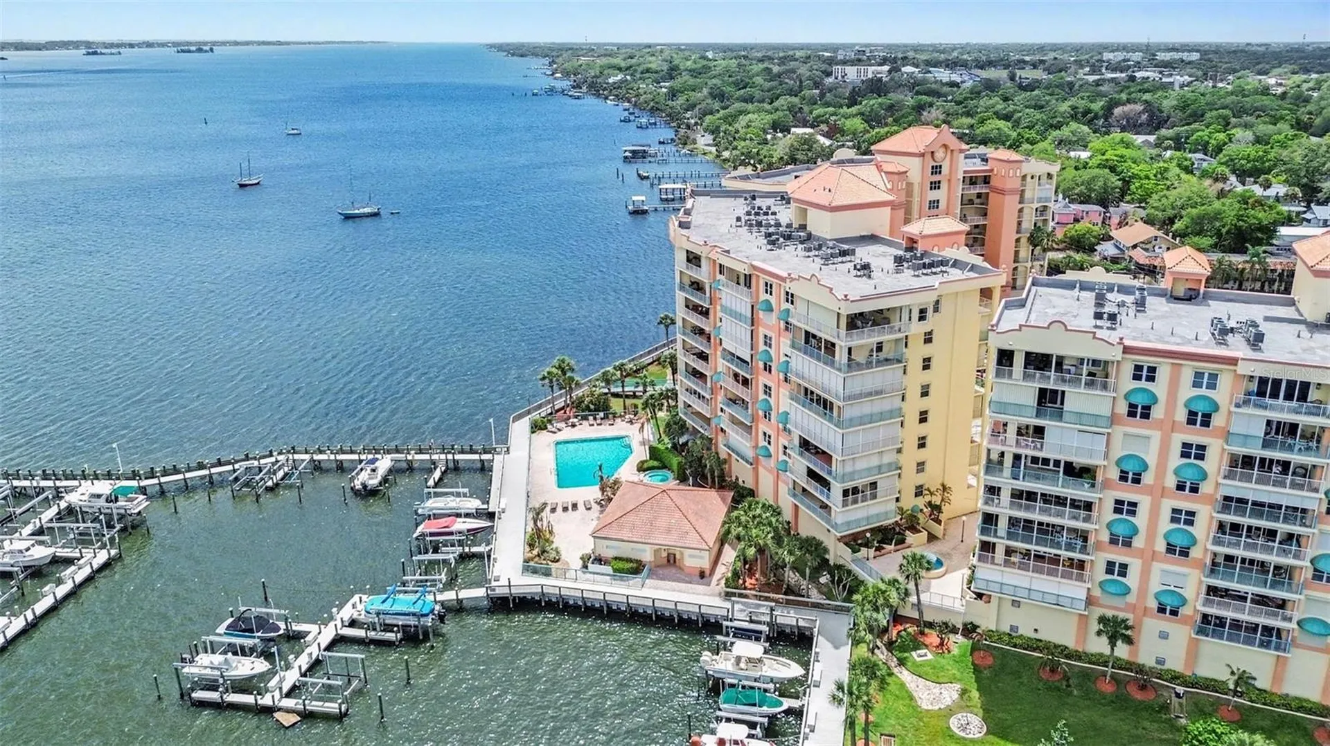 104 Riverside Drive Cocoa FL 32922