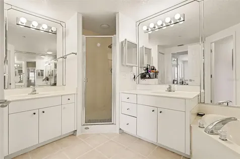 104 Riverside Drive Cocoa FL 32922