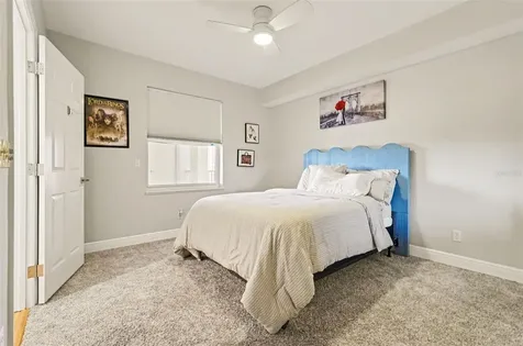 104 Riverside Drive Cocoa FL 32922