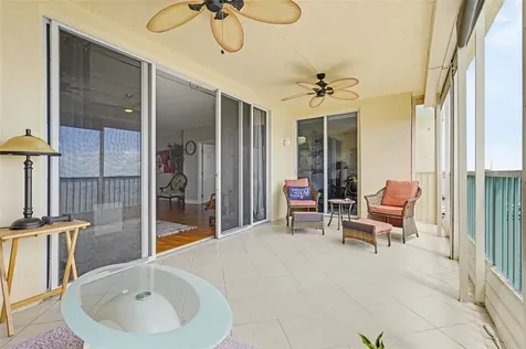 104 Riverside Drive Cocoa FL 32922