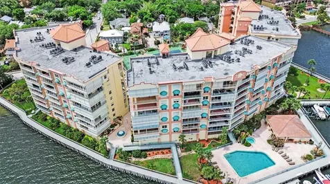 104 Riverside Drive Cocoa FL 32922