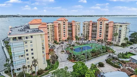104 Riverside Drive Cocoa FL 32922