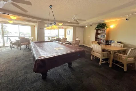 104 Riverside Drive Cocoa FL 32922