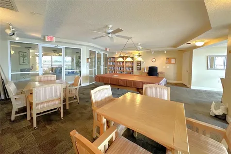 104 Riverside Drive Cocoa FL 32922