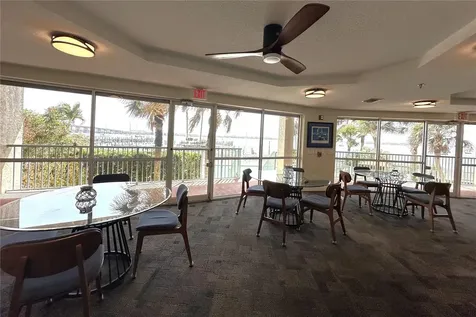 104 Riverside Drive Cocoa FL 32922