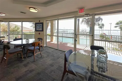 104 Riverside Drive Cocoa FL 32922