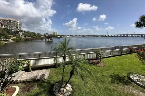 104 Riverside Drive Cocoa FL 32922