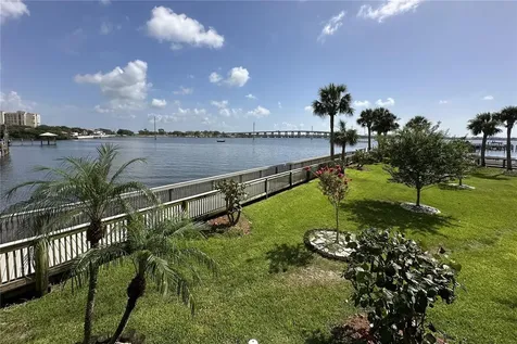 104 Riverside Drive Cocoa FL 32922