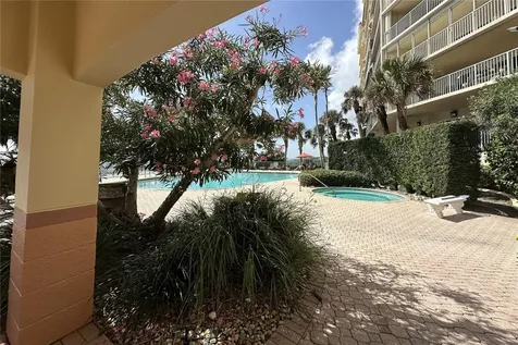 104 Riverside Drive Cocoa FL 32922