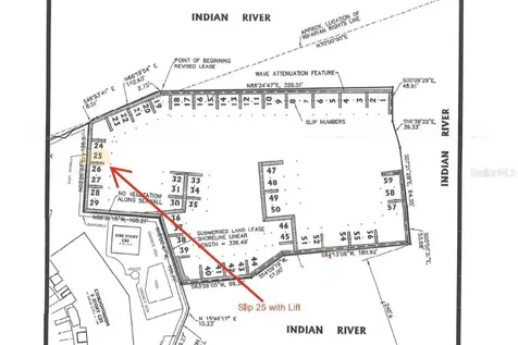 104 Riverside Drive Cocoa FL 32922