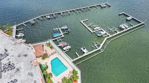 104 Riverside Drive Cocoa FL 32922