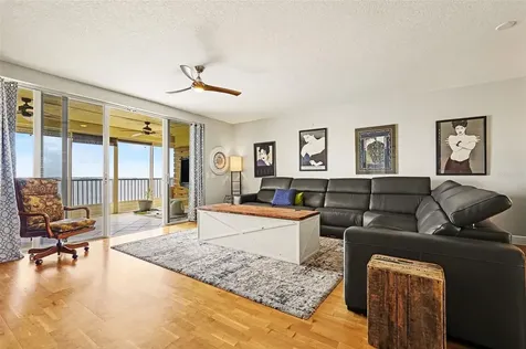 104 Riverside Drive Cocoa FL 32922