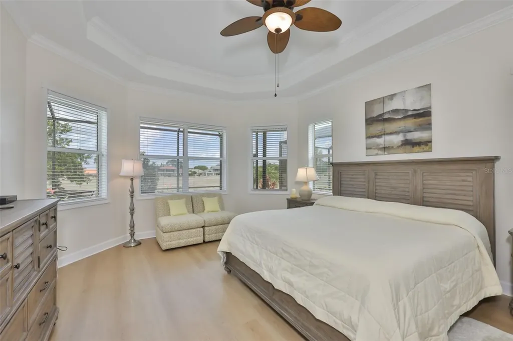 1719 Pacific Dunes Drive Sun City Center FL 33573