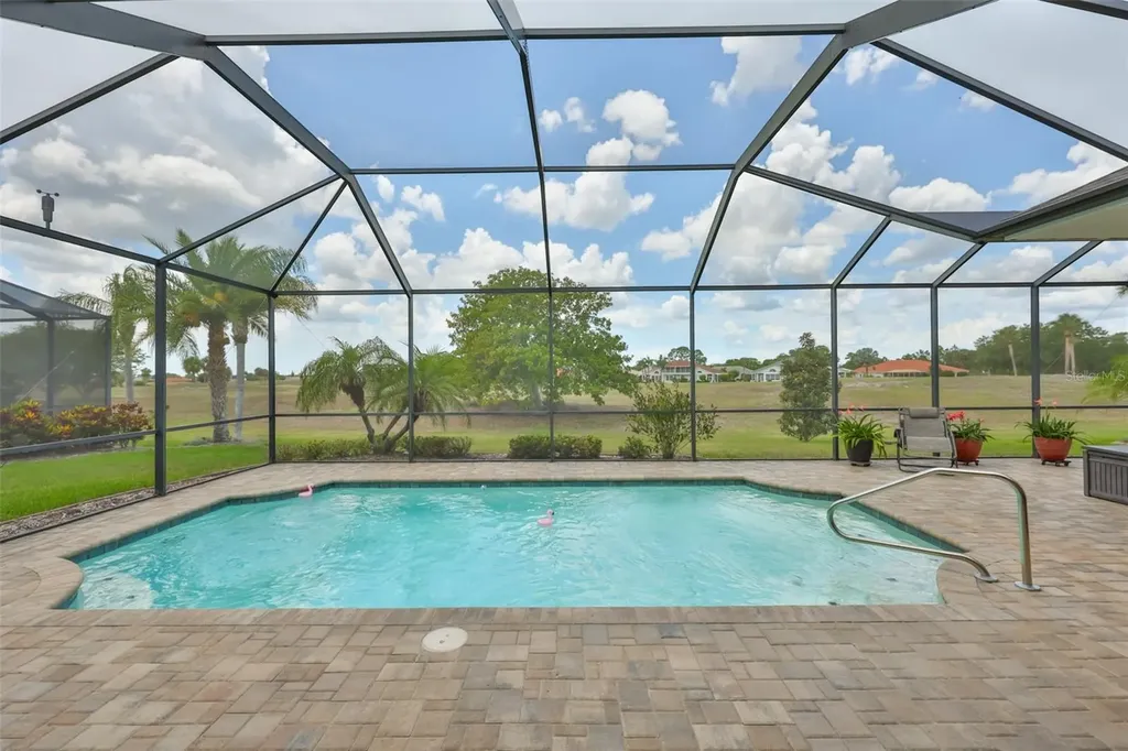 1719 Pacific Dunes Drive Sun City Center FL 33573