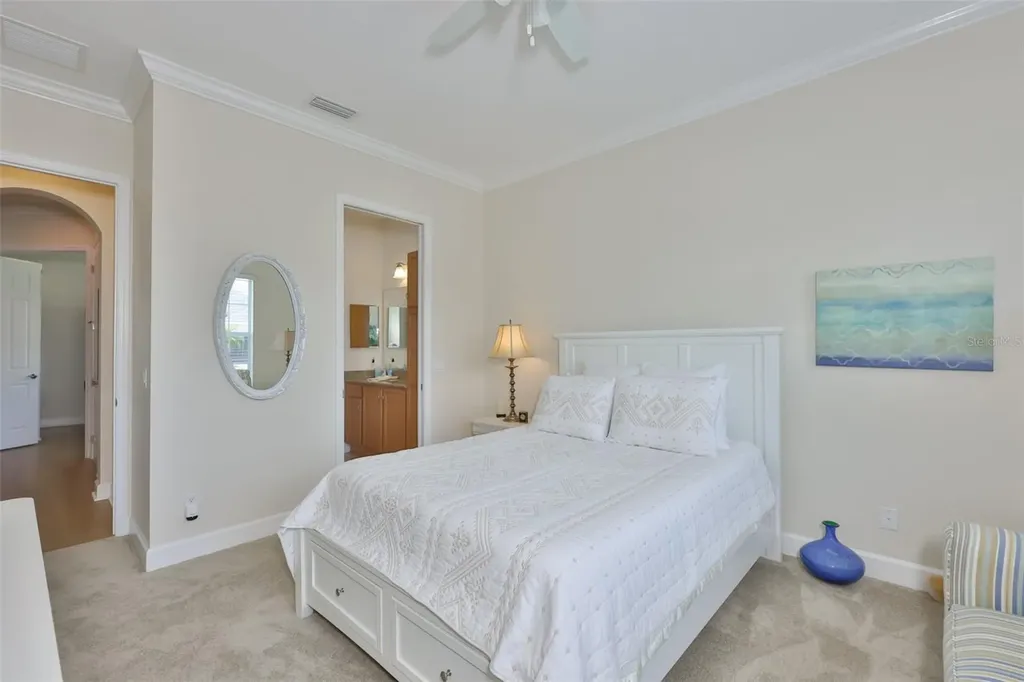 1719 Pacific Dunes Drive Sun City Center FL 33573