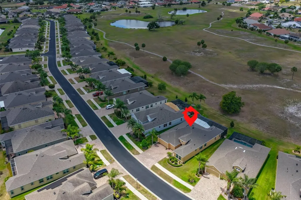 1719 Pacific Dunes Drive Sun City Center FL 33573