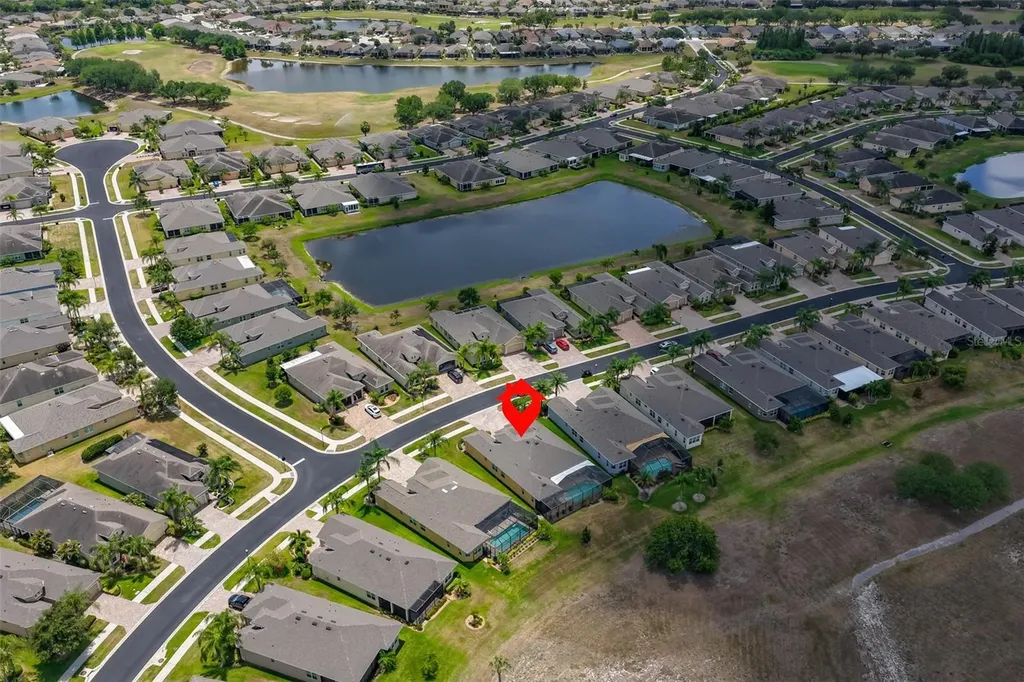 1719 Pacific Dunes Drive Sun City Center FL 33573