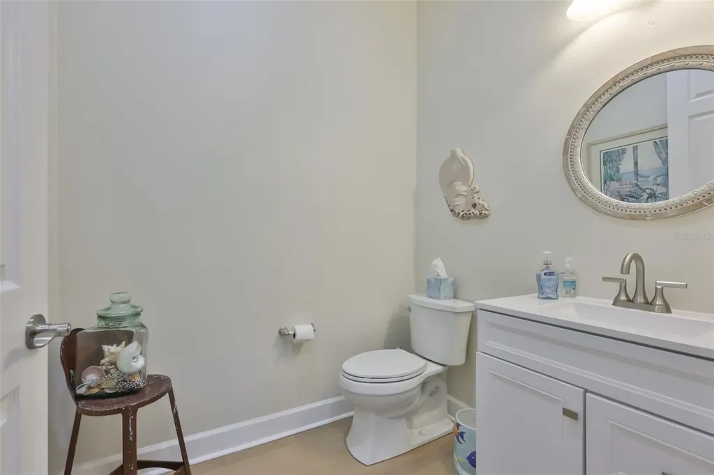 1719 Pacific Dunes Drive Sun City Center FL 33573
