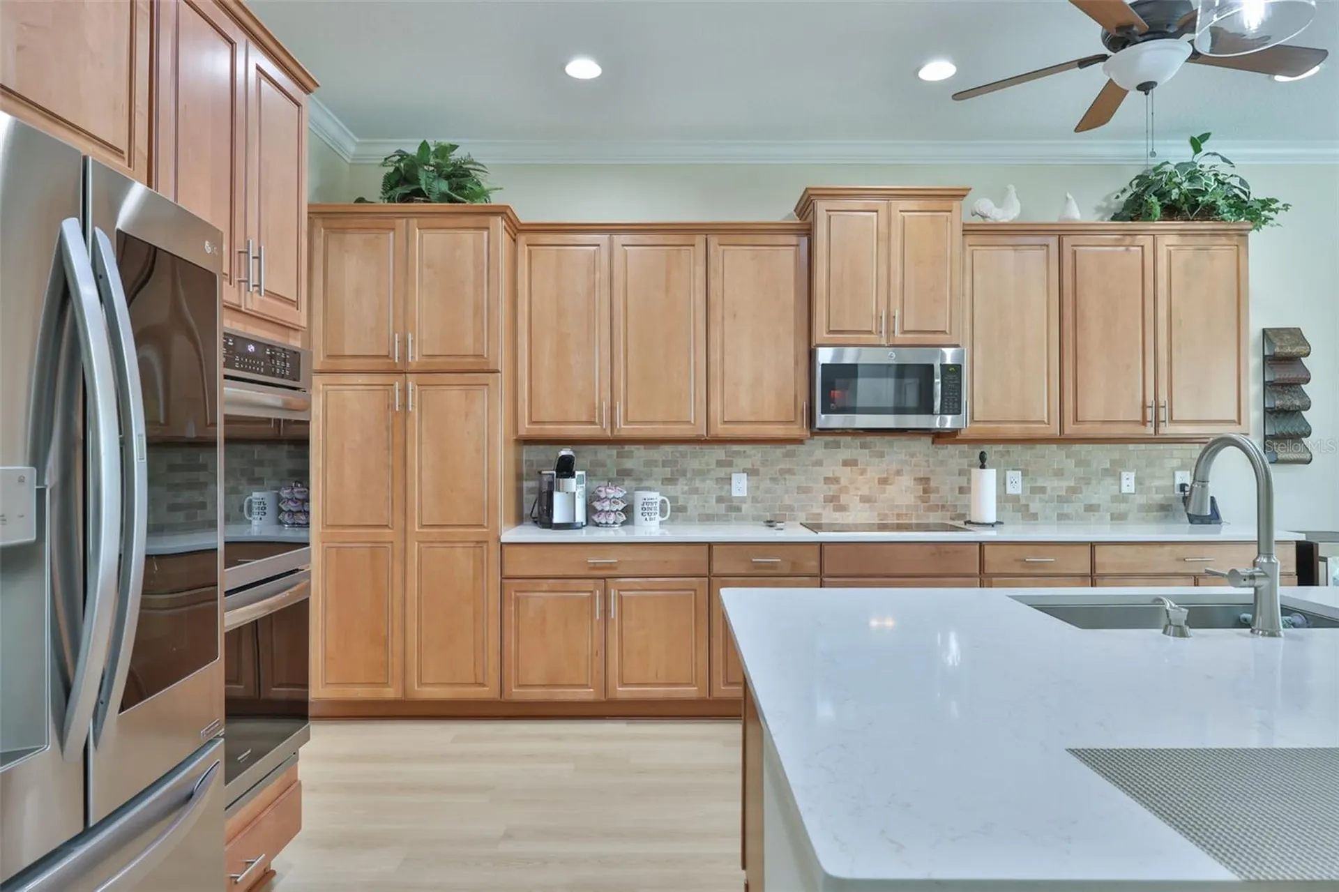 1719 Pacific Dunes Drive Sun City Center FL 33573